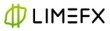 Брокер LimeFX