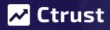 Брокерская компания Ctrust