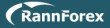 Брокерская компания RannForex