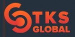 TKS Global