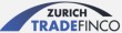 Брокер Zurich Trade Finco