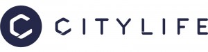 Инвестиционная компания Citylife