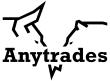 Брокерская компания AnyTrades