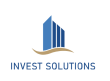 Брокерская компания Invest Solutions