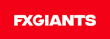 Брокерская компания FXGiants