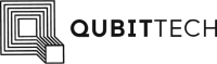 QubitTech