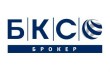 Брокерская компания БКС Брокер