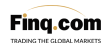 Брокерская компания FINQ