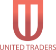 Брокерская компания United Traders