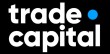 Брокер Trade Capital