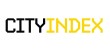 Брокерская компания City Index