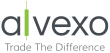 Брокерская компания Alvexo