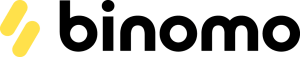 Binomo