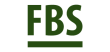 Брокерская компания FBS