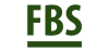 FBS FBS