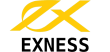 Брокерская компания Exness