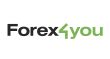 Брокерская компания Forex4you