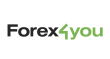 Брокер Forex4you