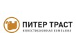 Брокерская компания Питер Траст