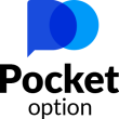 Брокер Pocket Option