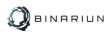 Брокерская компания Binariun