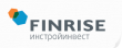 Брокерская компания Finrise