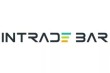 Брокерская компания Intrade Bar