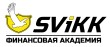 Курс по трейдингу SVIKK