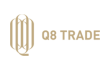 Брокерская компания Q8Trade