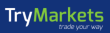 Брокерская компания TryMarkets
