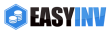 Инвестиционный проект EASYINV