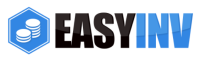 EASYINV