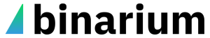 Binarium