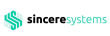 Инвестиционный проект Sincere Systems