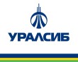 Брокерская компания УРАЛСИБ Брокер