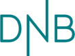 Брокерская компания DNB Invest Group