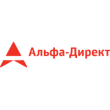 Брокерская компания Альфа-Директ