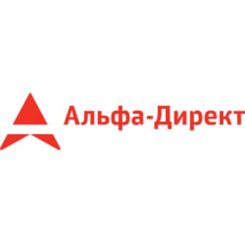 Альфа директ. Альфа директ логотип. Альфа брокер логотип. Альфа банк брокер.