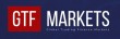 Брокерская компания GTFMarkets