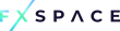 Брокер FXspace