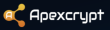 Брокер ApexCrypt