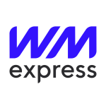 WM.Еxpress