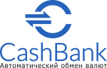 Cashbank