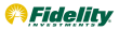 Брокерская компания Fidelity