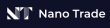Брокер Nano Trade