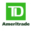 Брокерская компания TD Ameritrade