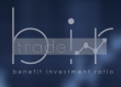 Брокер Bir Trade