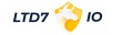 Инвестиционный проект LTD7.IO