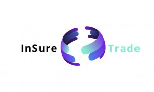 InSure Trade
