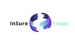 Брокер InSure Trade